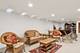 1090 Roselle, Inverness, IL 60067