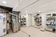 1090 Roselle, Inverness, IL 60067