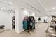 1090 Roselle, Inverness, IL 60067