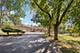 1090 Roselle, Inverness, IL 60067