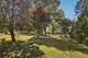 1090 Roselle, Inverness, IL 60067