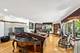 1090 Roselle, Inverness, IL 60067
