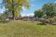 1090 Roselle, Inverness, IL 60067