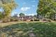 1090 Roselle, Inverness, IL 60067
