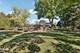 1090 Roselle, Inverness, IL 60067