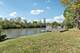 1090 Roselle, Inverness, IL 60067