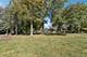 1090 Roselle, Inverness, IL 60067