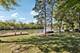 1090 Roselle, Inverness, IL 60067