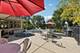 1090 Roselle, Inverness, IL 60067