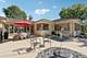 1090 Roselle, Inverness, IL 60067