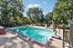 1090 Roselle, Inverness, IL 60067
