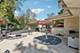 1090 Roselle, Inverness, IL 60067