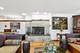 1090 Roselle, Inverness, IL 60067