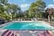 1090 Roselle, Inverness, IL 60067