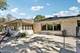 1090 Roselle, Inverness, IL 60067