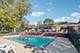 1090 Roselle, Inverness, IL 60067