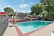 1090 Roselle, Inverness, IL 60067