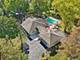 1090 Roselle, Inverness, IL 60067