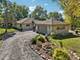 1090 Roselle, Inverness, IL 60067