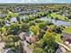 1090 Roselle, Inverness, IL 60067