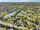 1090 Roselle, Inverness, IL 60067