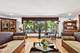 1090 Roselle, Inverness, IL 60067