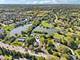 1090 Roselle, Inverness, IL 60067