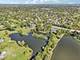 1090 Roselle, Inverness, IL 60067