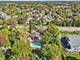 1090 Roselle, Inverness, IL 60067