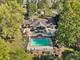 1090 Roselle, Inverness, IL 60067