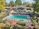 1090 Roselle, Inverness, IL 60067