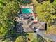 1090 Roselle, Inverness, IL 60067