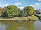 1090 Roselle, Inverness, IL 60067