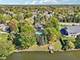 1090 Roselle, Inverness, IL 60067