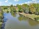 1090 Roselle, Inverness, IL 60067