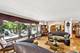 1090 Roselle, Inverness, IL 60067