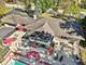1090 Roselle, Inverness, IL 60067