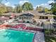 1090 Roselle, Inverness, IL 60067