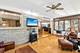 1090 Roselle, Inverness, IL 60067