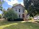 404 S Batavia, Batavia, IL 60510