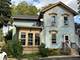 404 S Batavia, Batavia, IL 60510