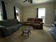 404 S Batavia, Batavia, IL 60510