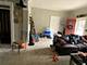 404 S Batavia, Batavia, IL 60510