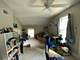 404 S Batavia, Batavia, IL 60510