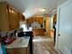 404 S Batavia, Batavia, IL 60510