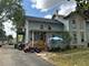 404 S Batavia, Batavia, IL 60510