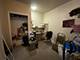 404 S Batavia, Batavia, IL 60510