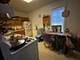 404 S Batavia, Batavia, IL 60510