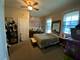 404 S Batavia, Batavia, IL 60510