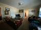 404 S Batavia, Batavia, IL 60510